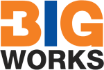 Accountmanager Buitendienst