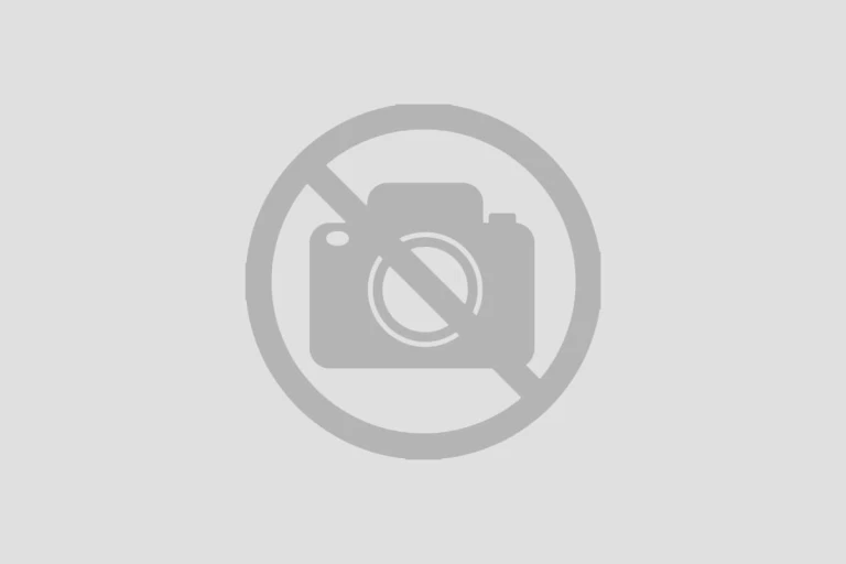 Havenservice Rozenburg